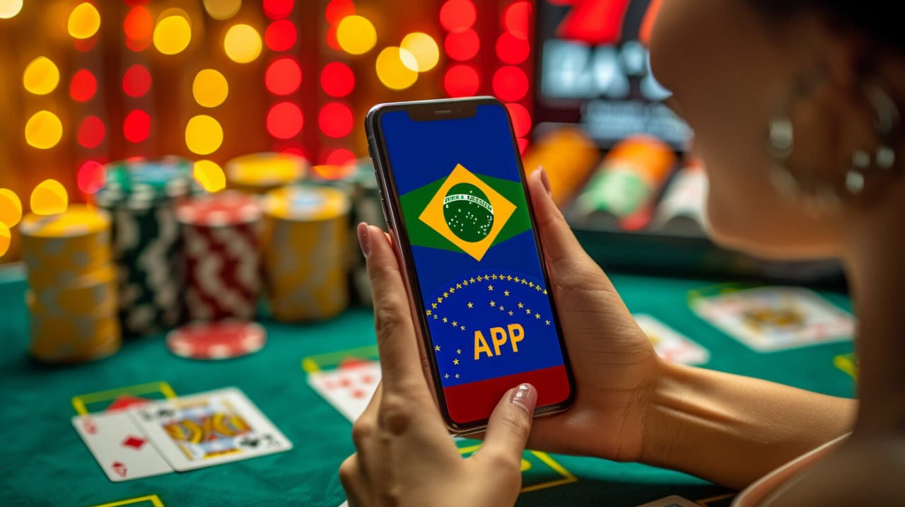 Pengguna melakukan verifikasi usia menggunakan smartphone dengan mudah dan cepat