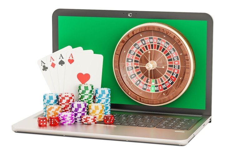 Form verifikasi usia digital sedang diisi untuk akses game online aman