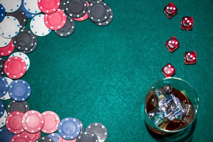 Tim layanan pelanggan kami4d siap mendukung pengguna baru selama proses registrasi