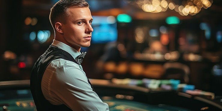 Pengalaman bermain kasino dan sports betting yang mudah diakses via ponsel di berbagai daerah Indonesia