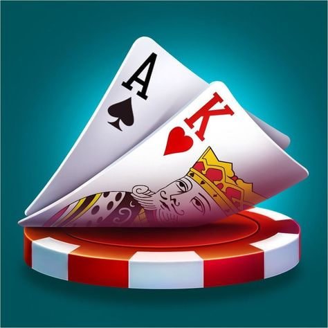 Beragam jenis permainan slot dan kasino tersedia di platform kami4d untuk hiburan digital